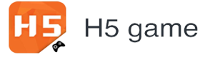 H5Games: The Best HTML5 Games You Can Play Right Now